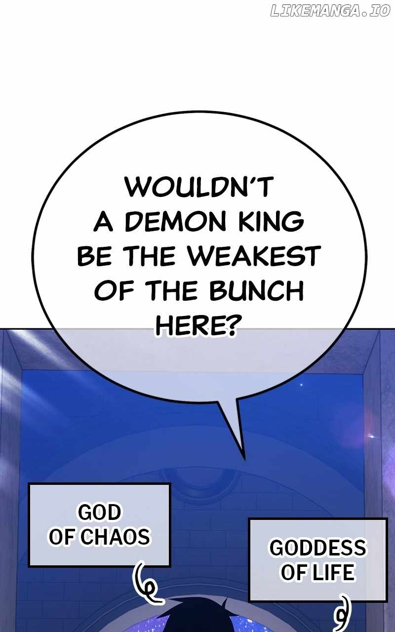 335
