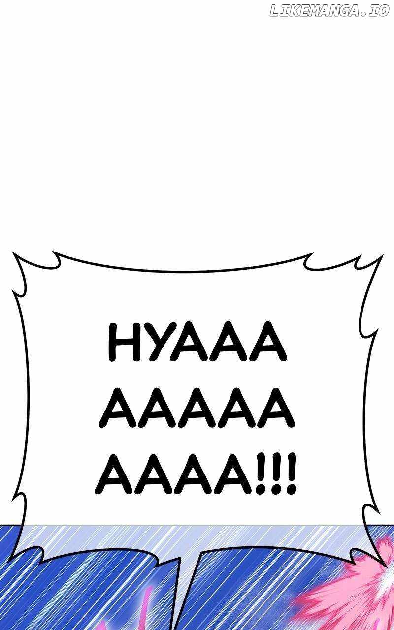 95
