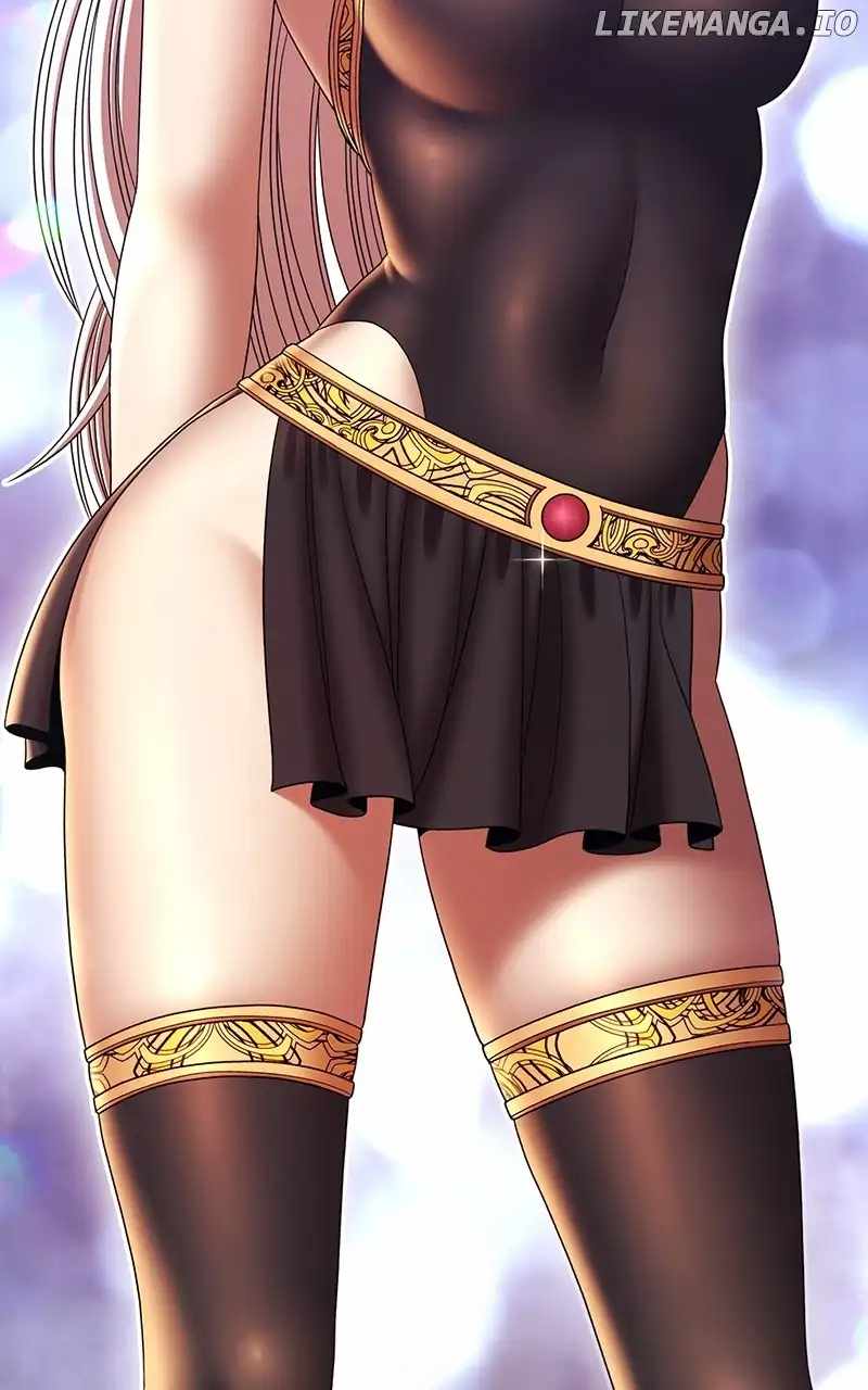 293