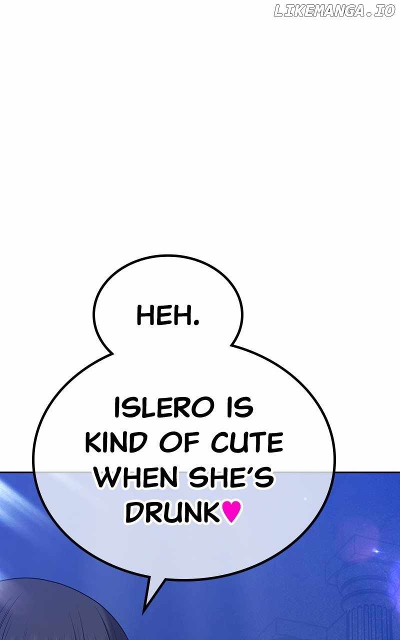 104