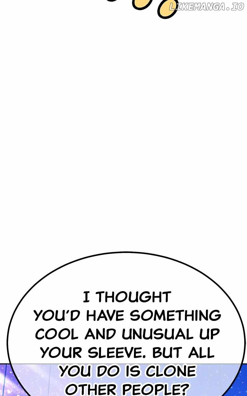 75