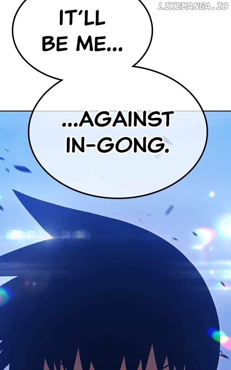 245