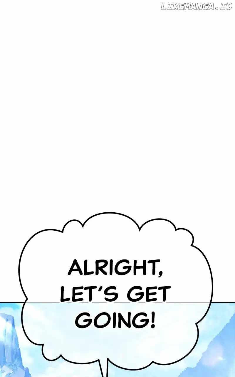 225