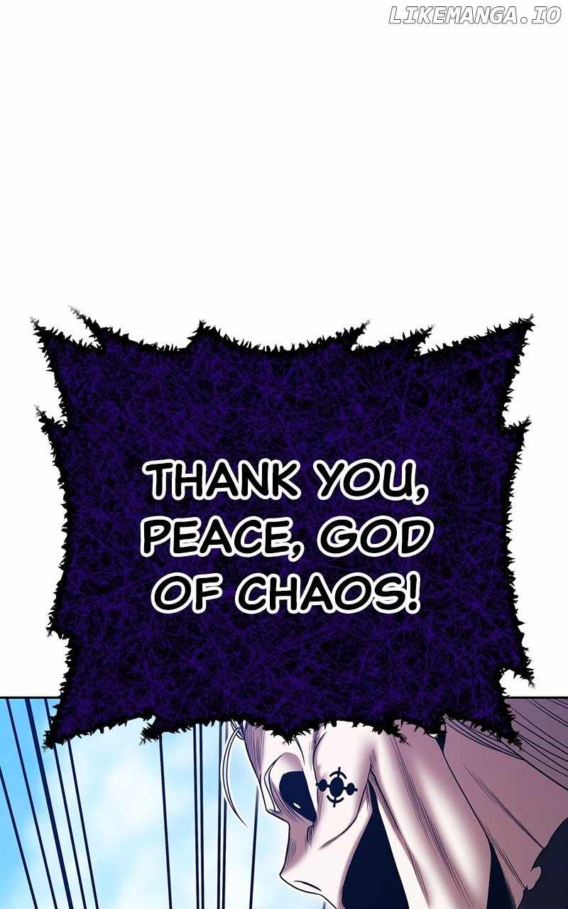 197