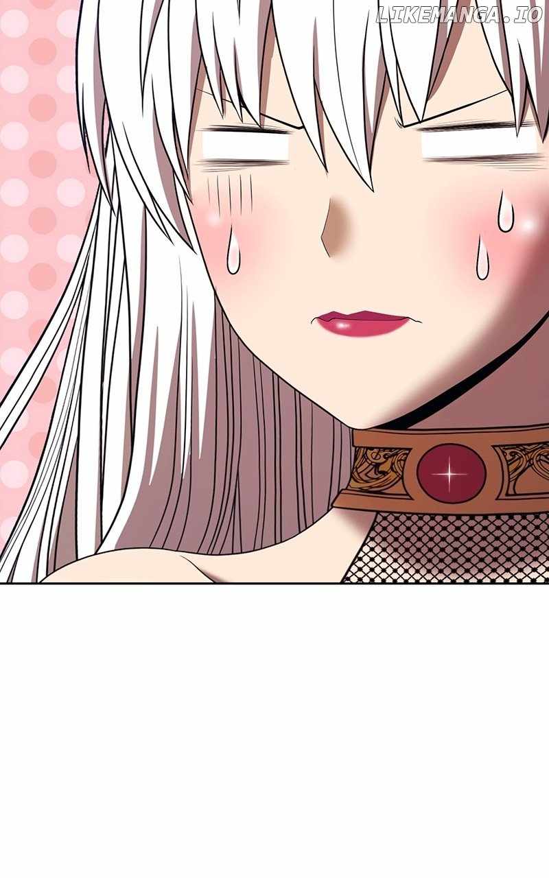 131