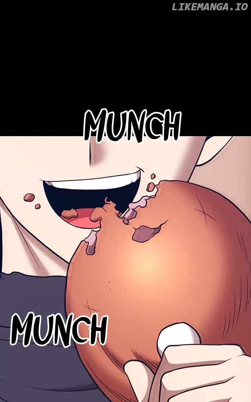 58
