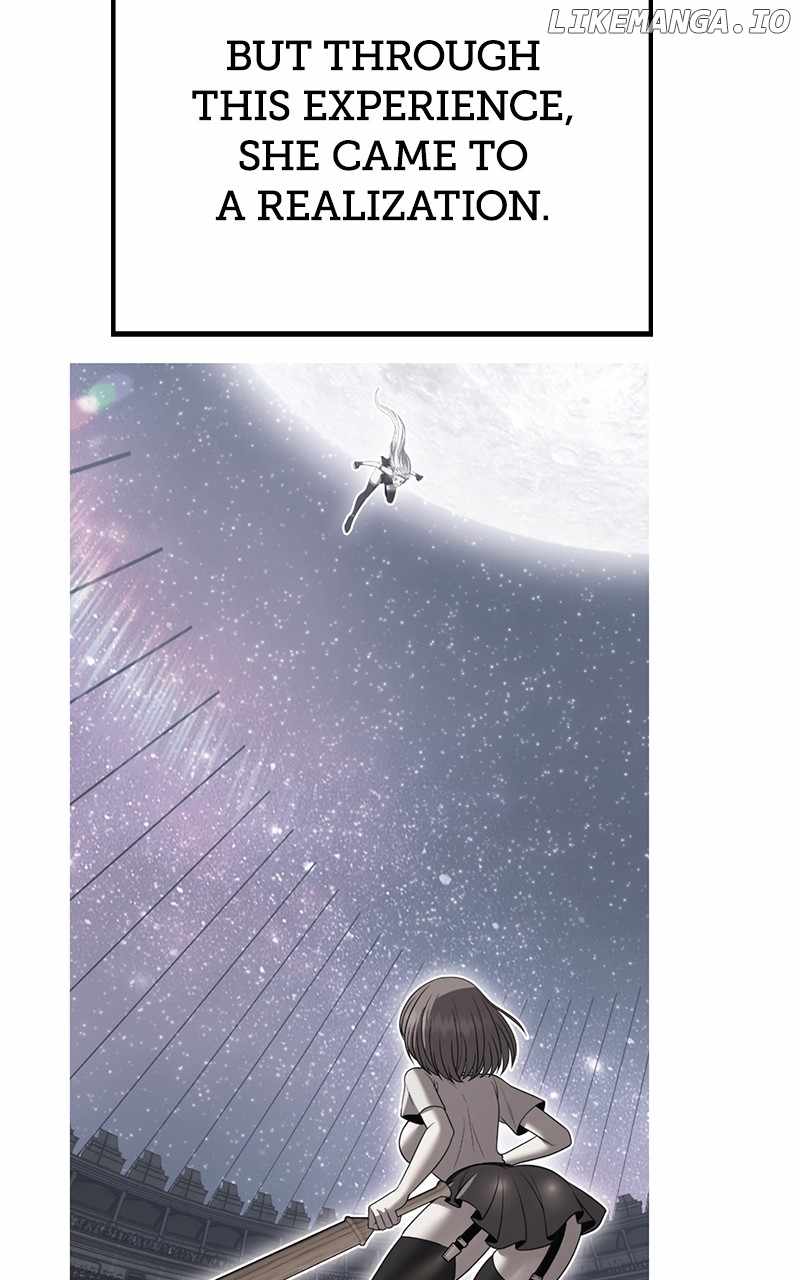 281