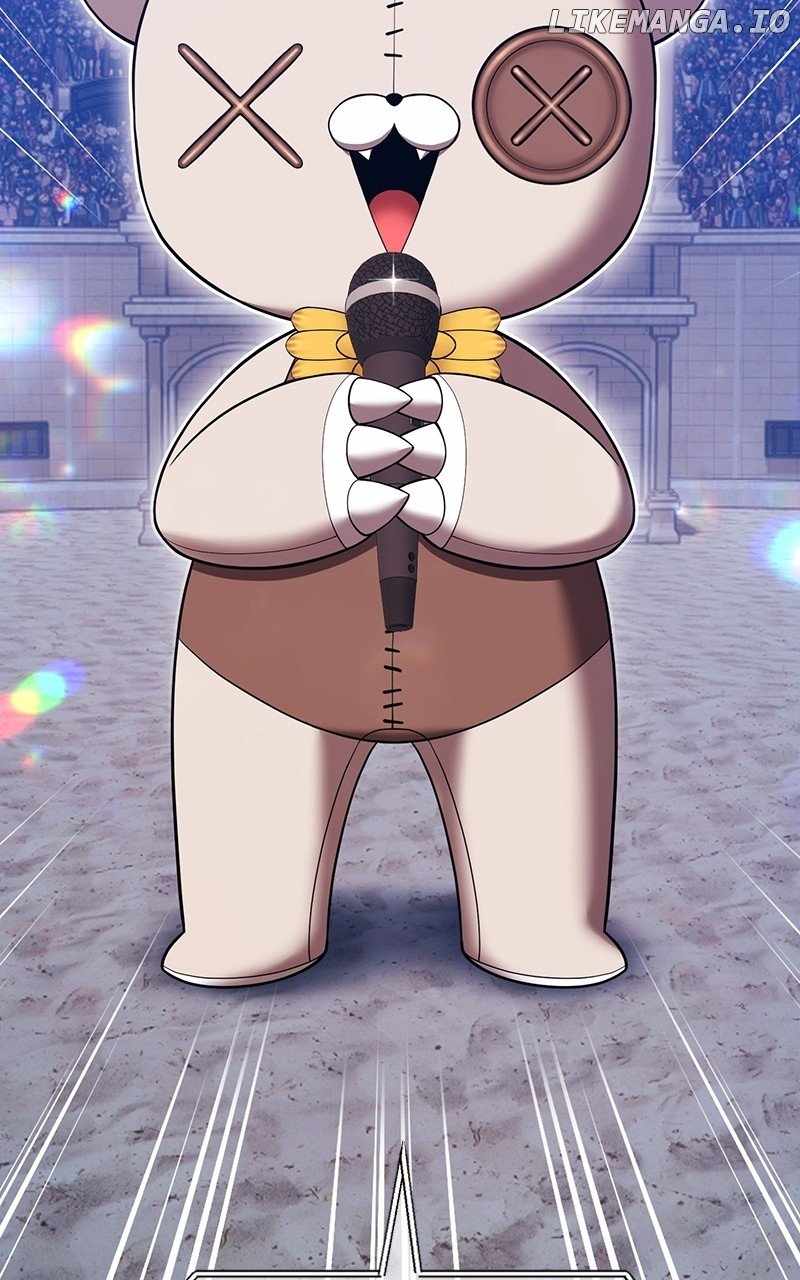328