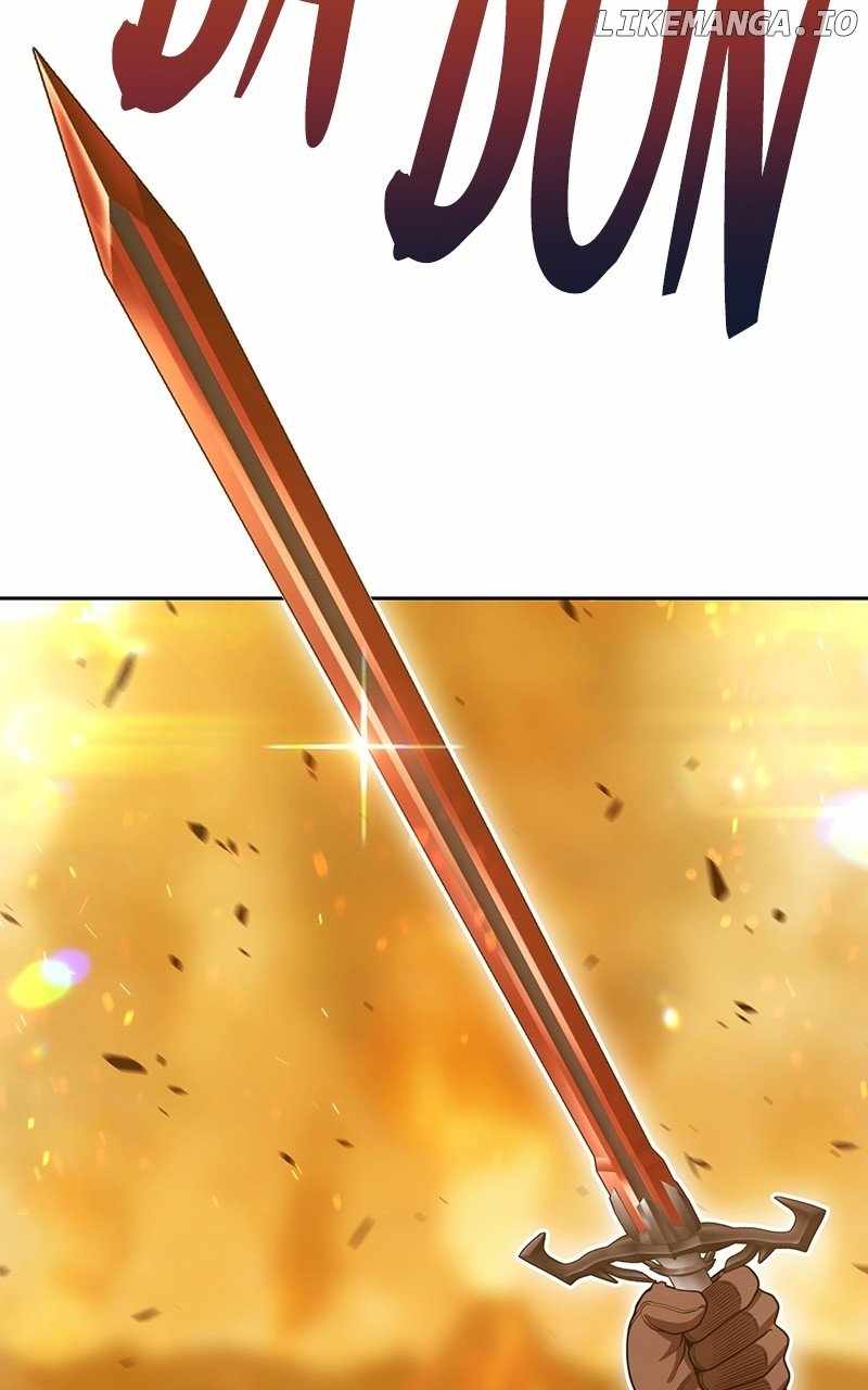 263