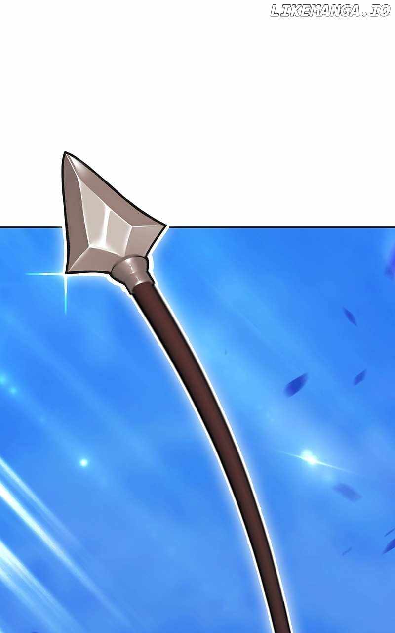 416