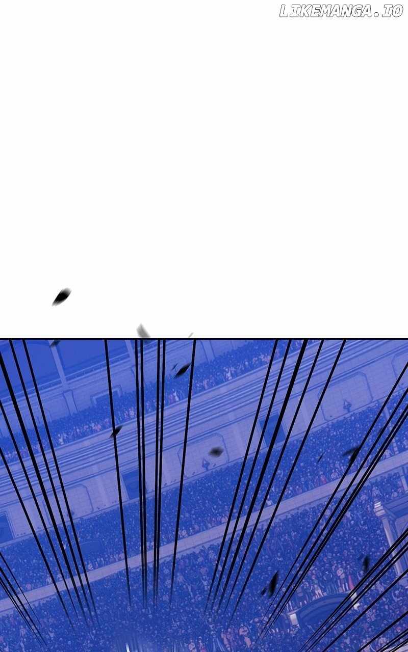 112
