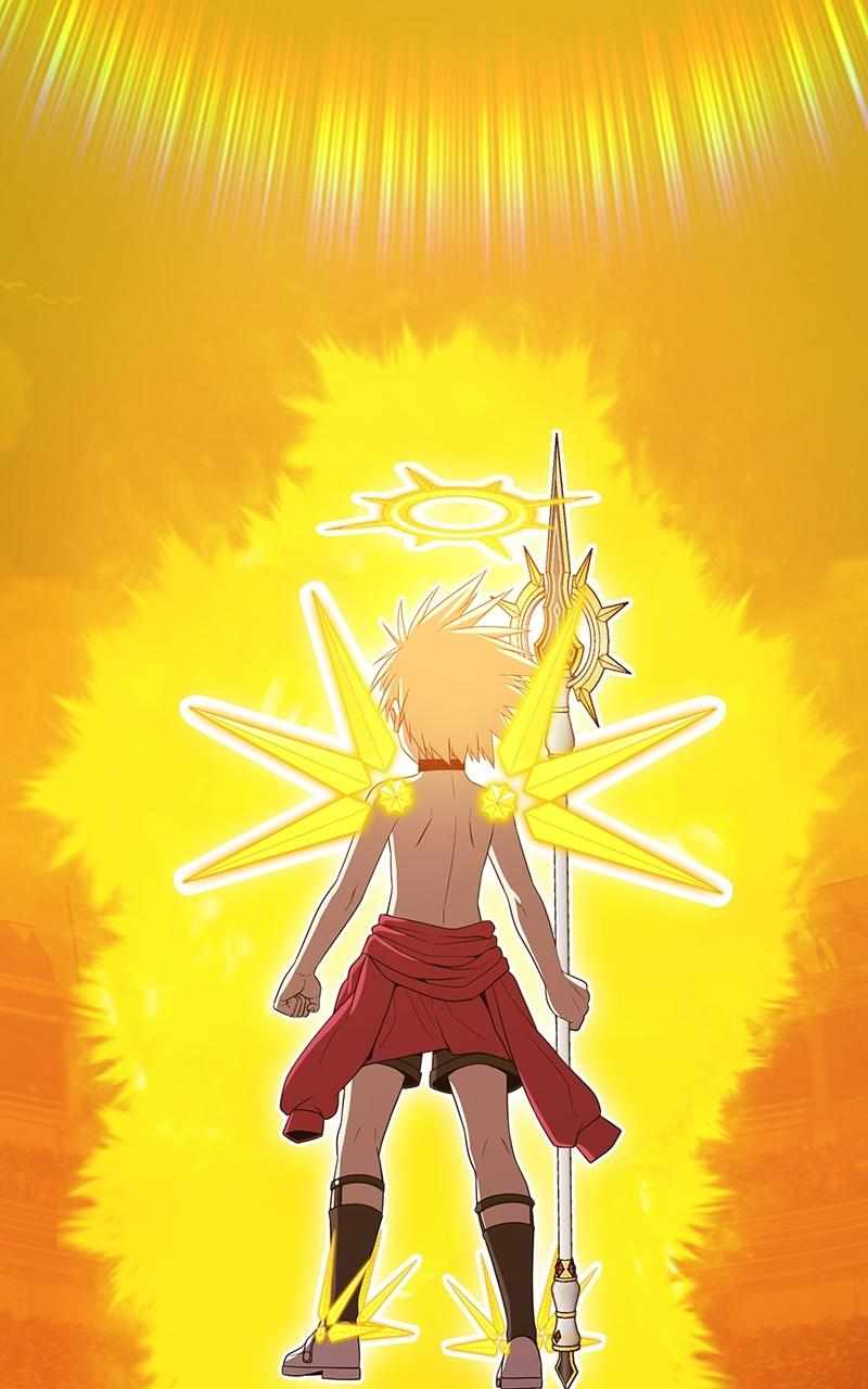278