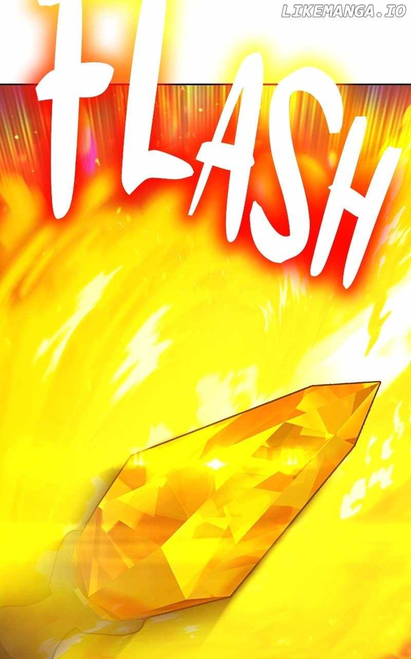 74