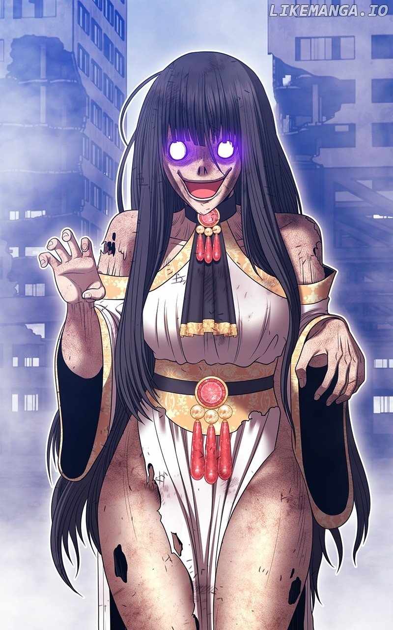 158