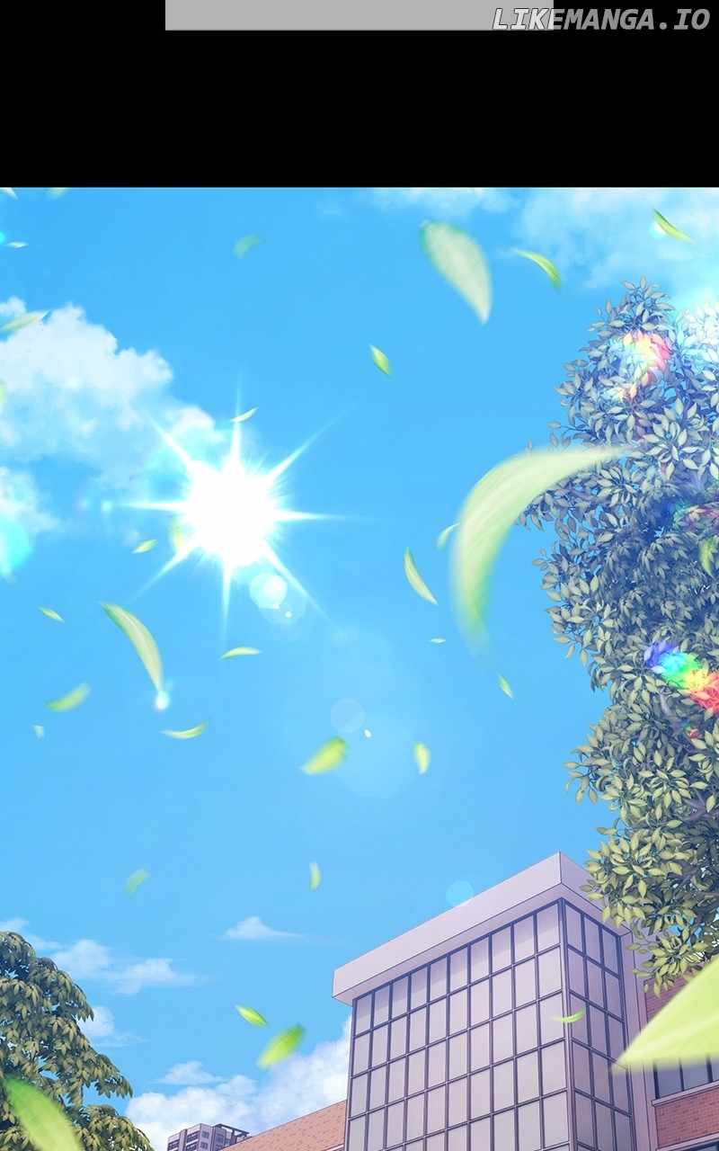 142
