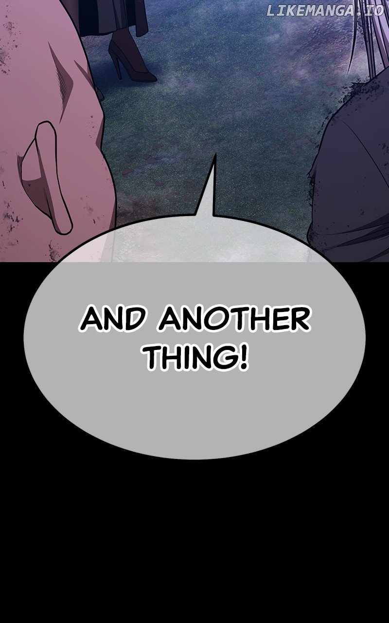 243