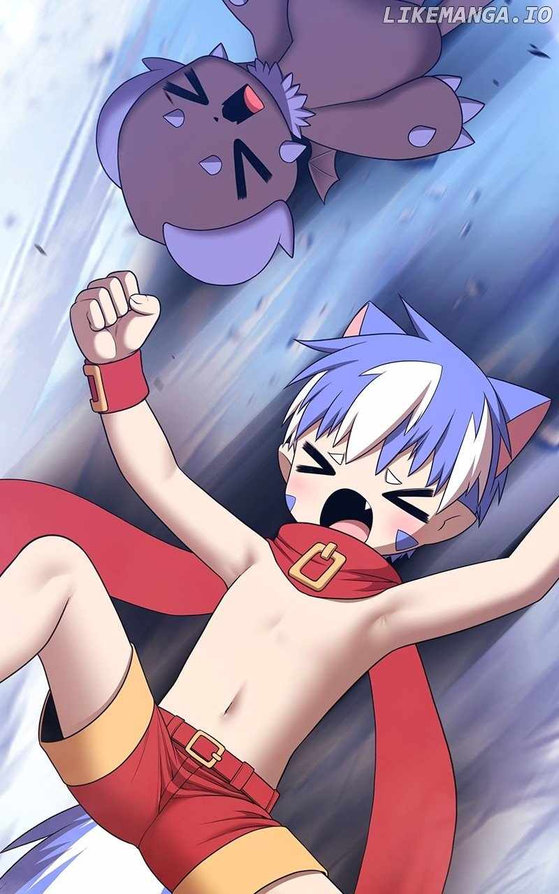 263