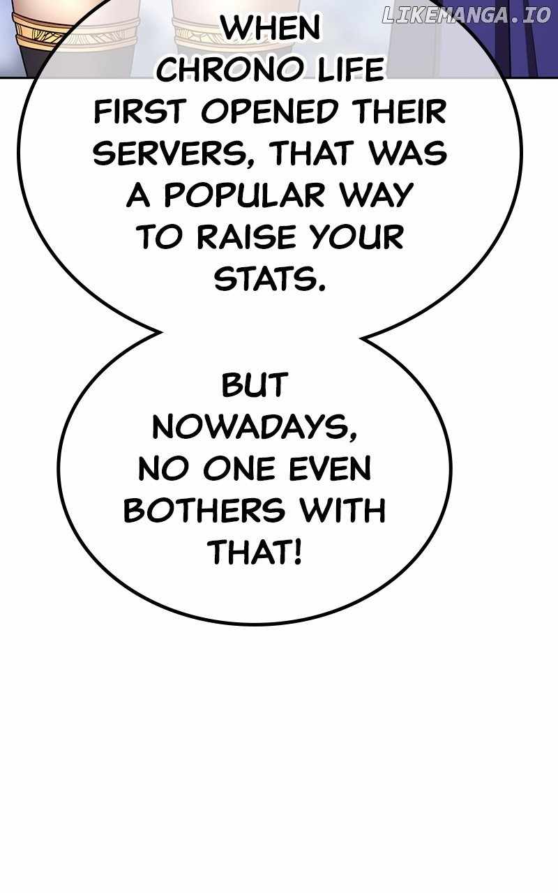 290
