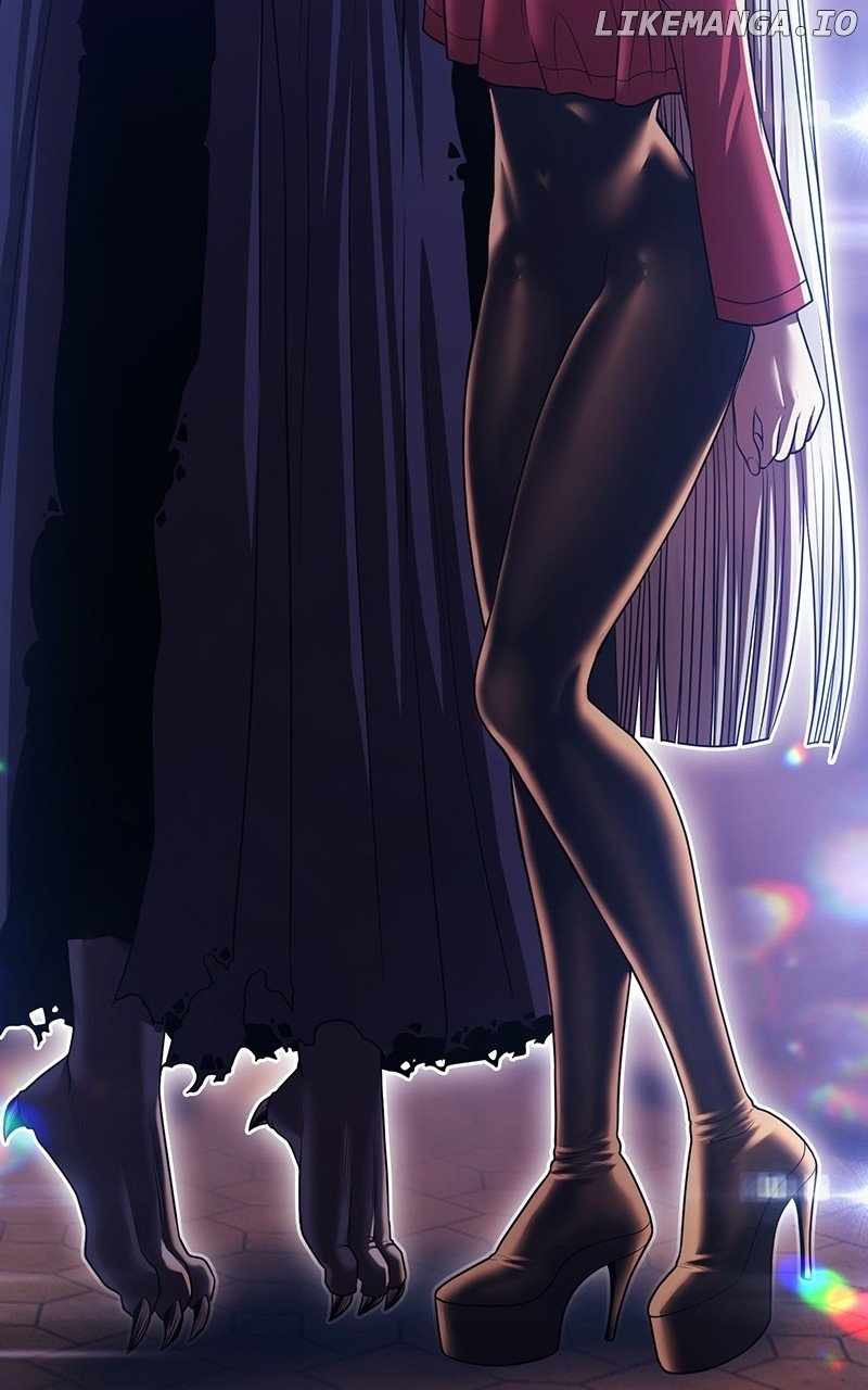 87