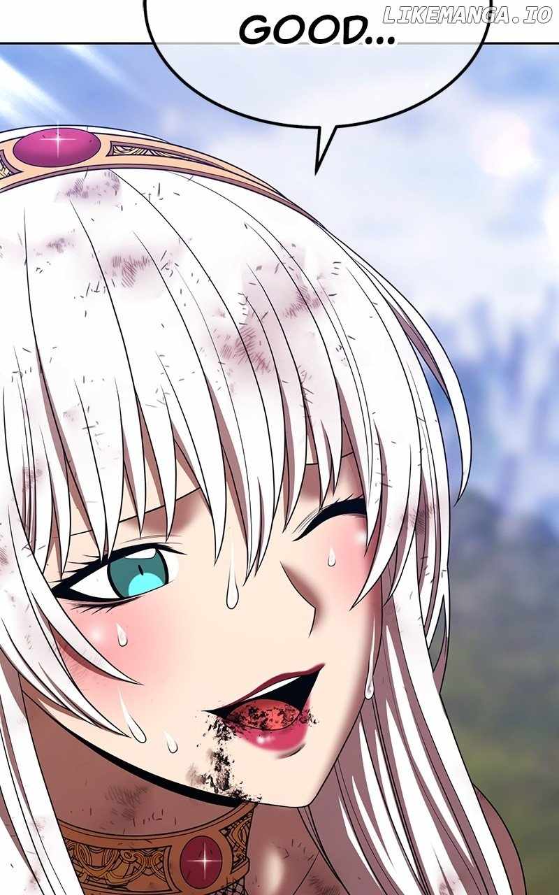 140