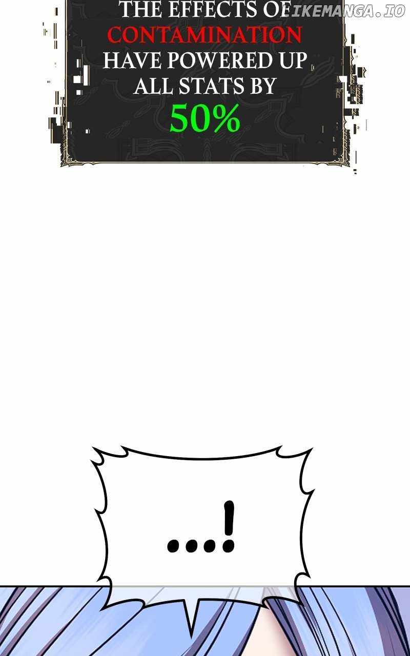 386