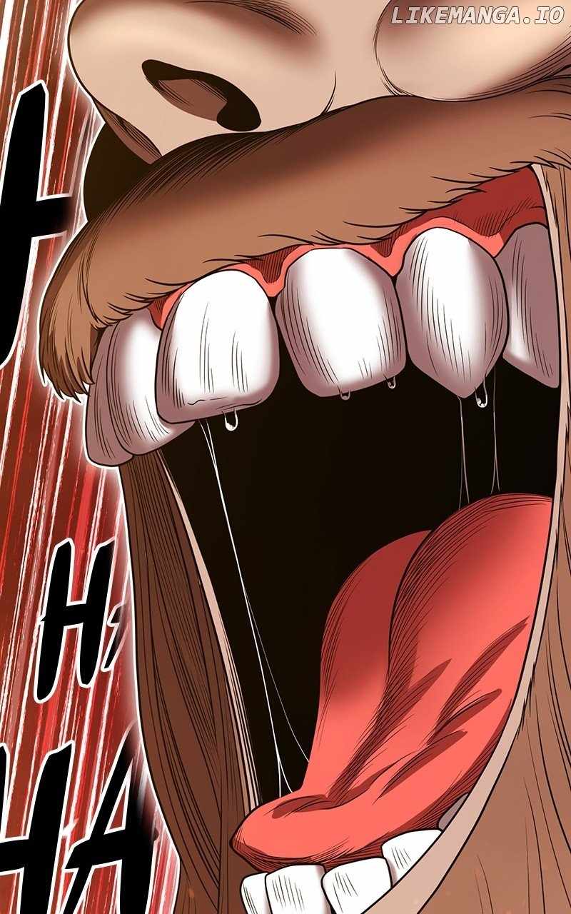 224