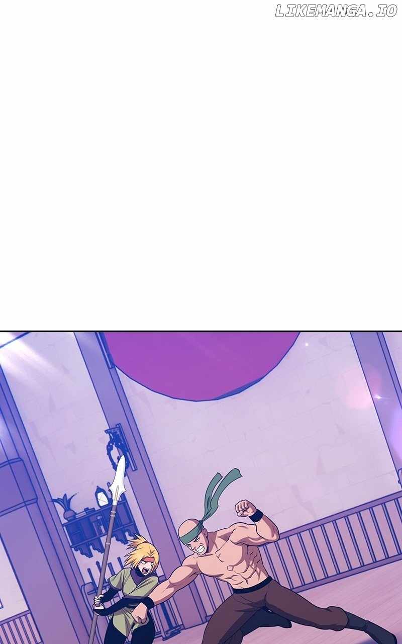 55