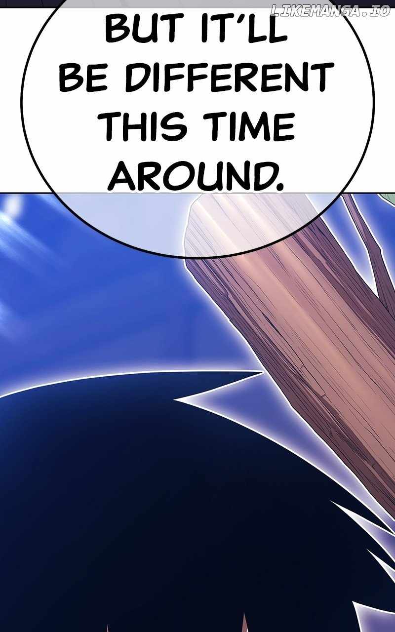 211