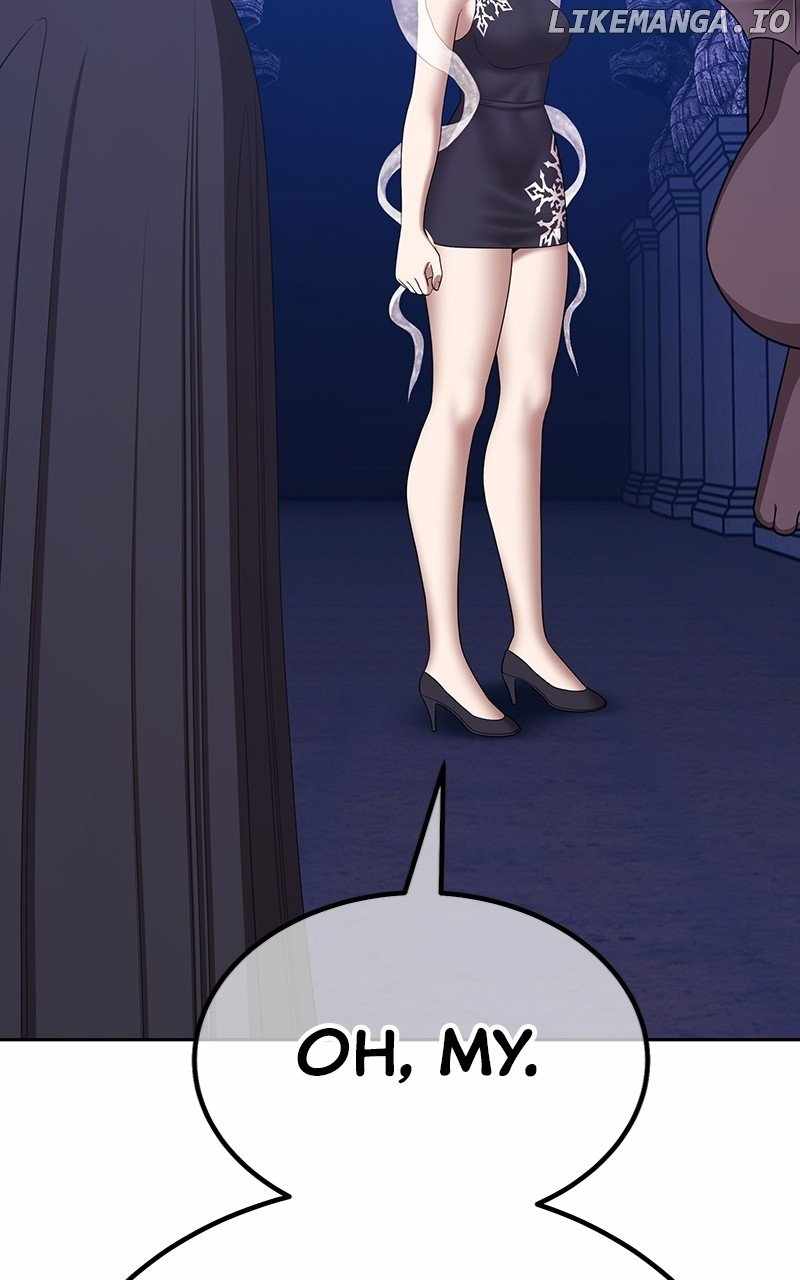 241