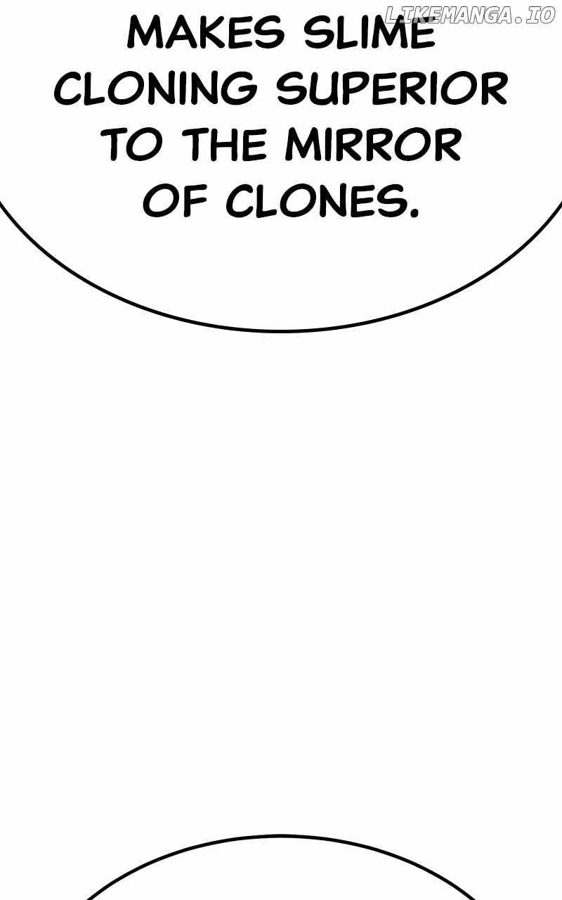 344