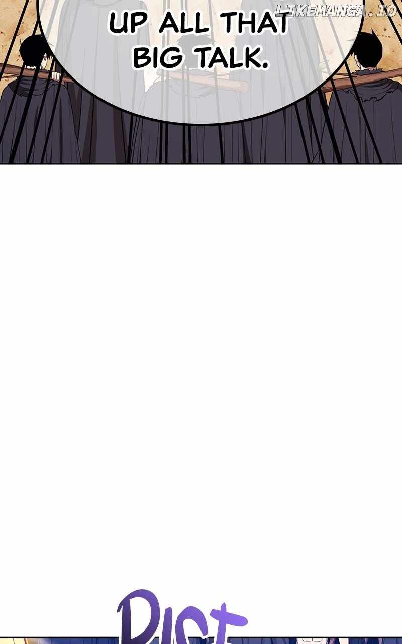216