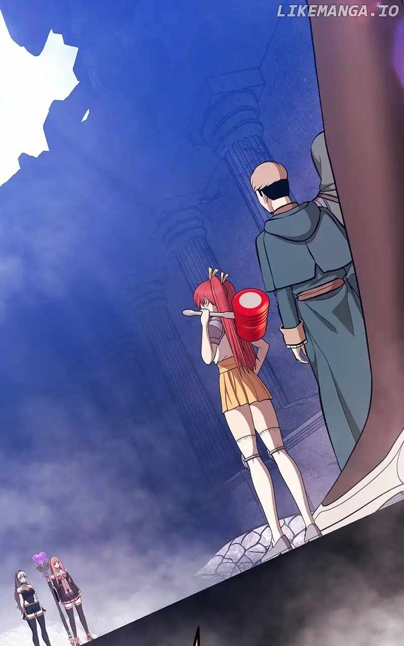 317