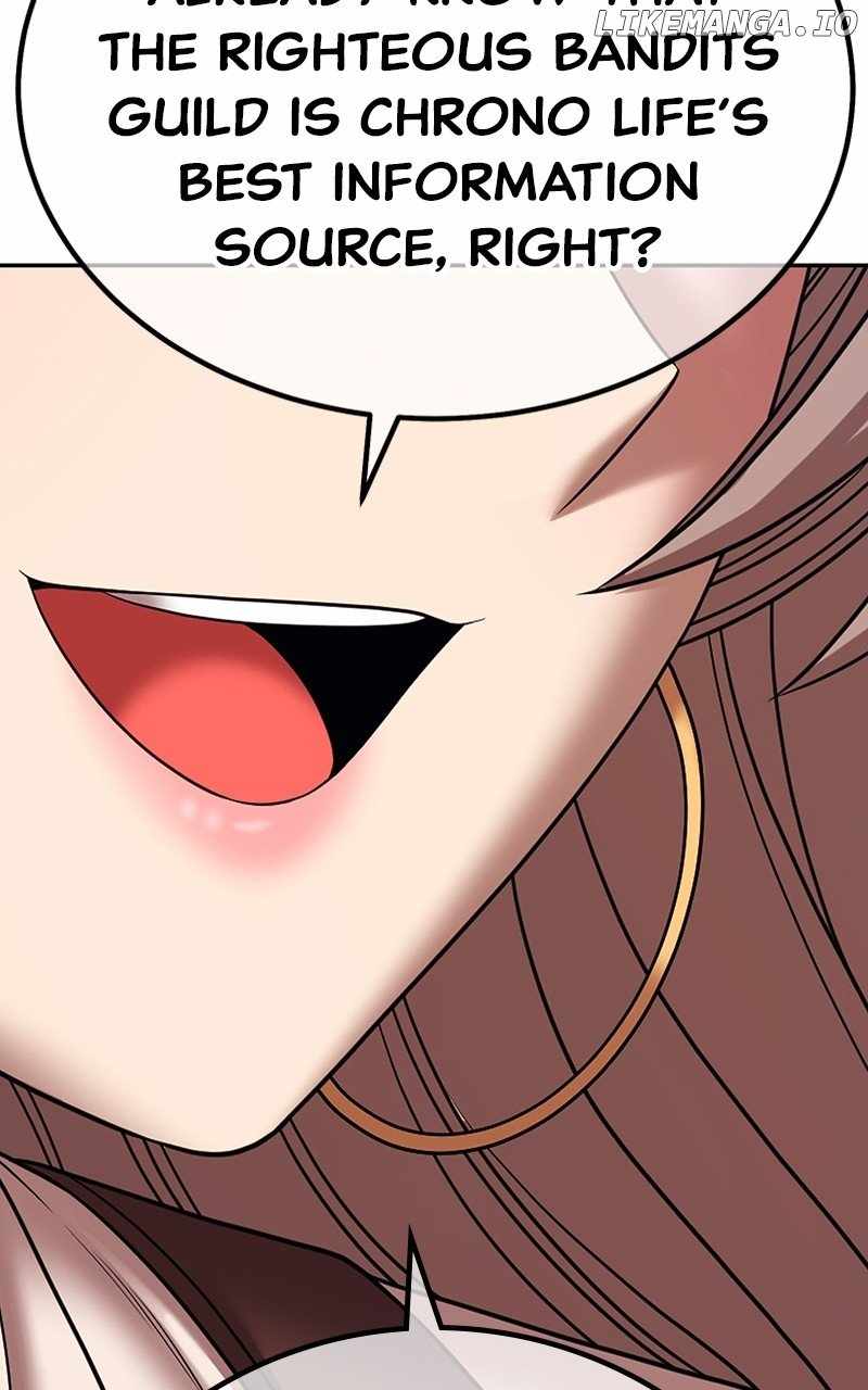 239