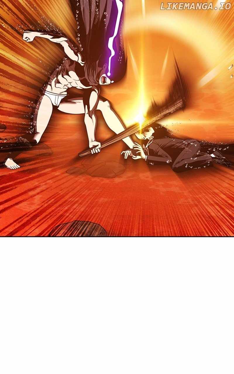 338