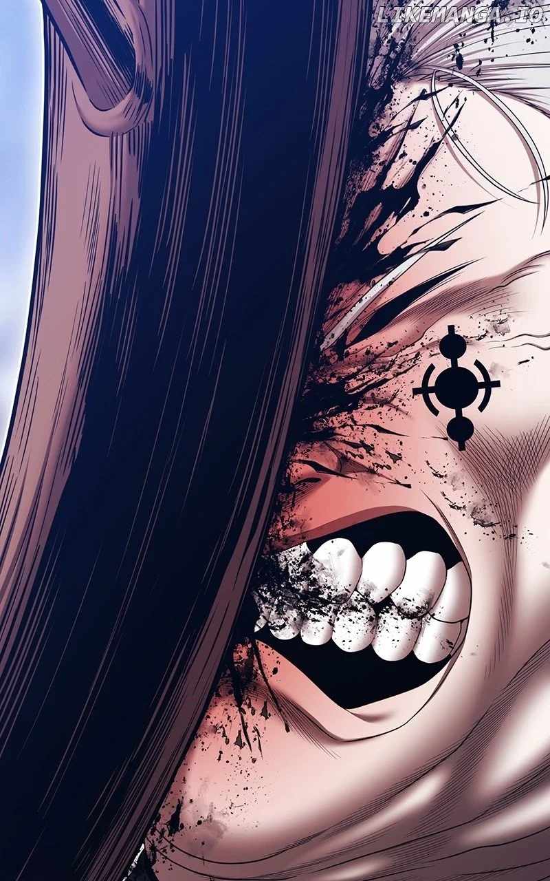 49