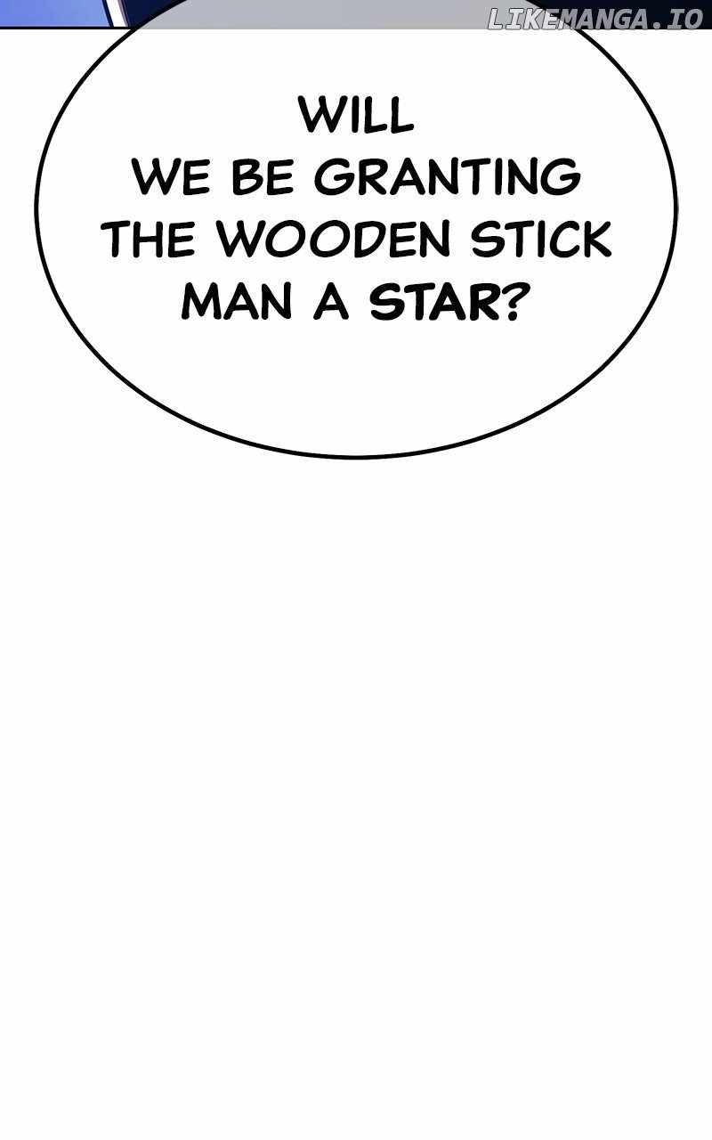 303