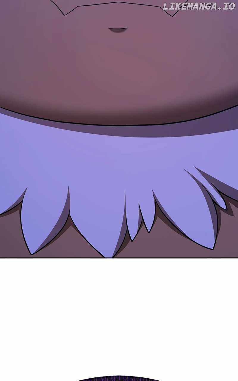 234