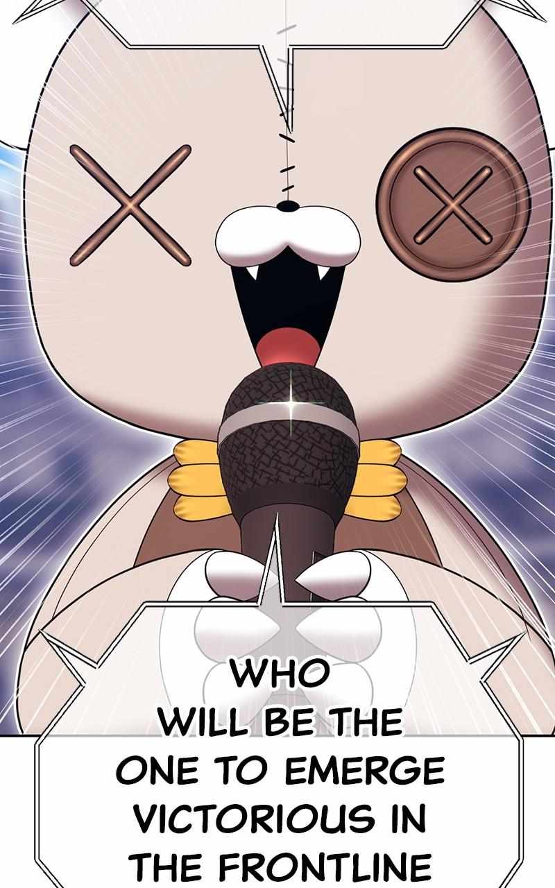 367