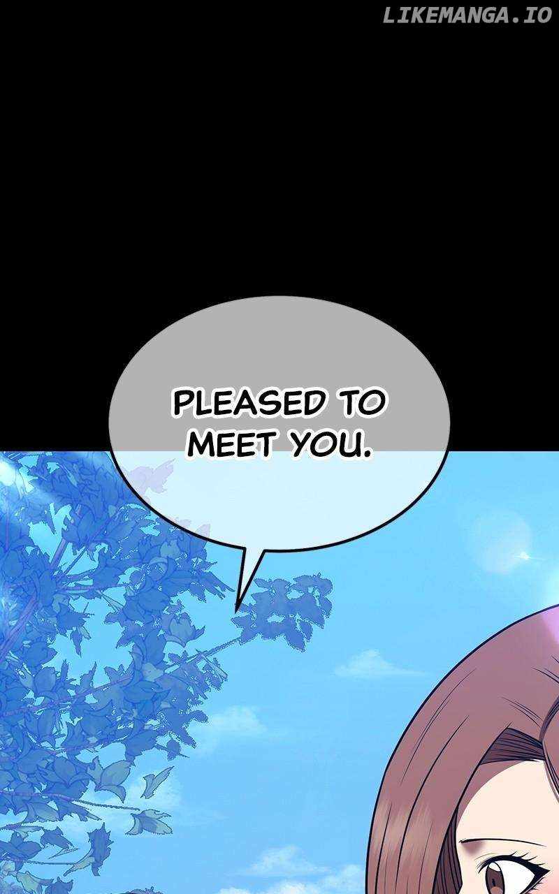 172