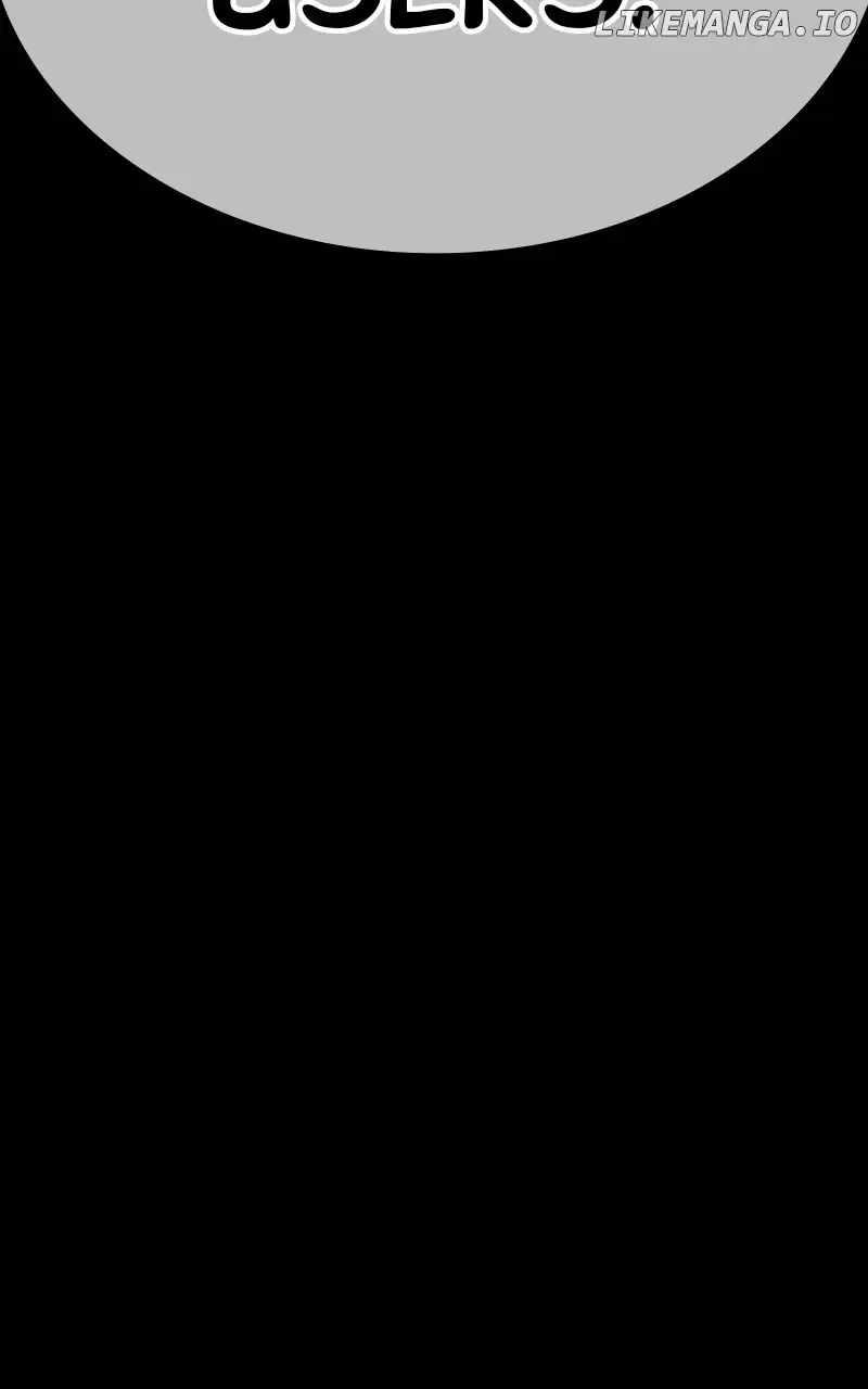 437
