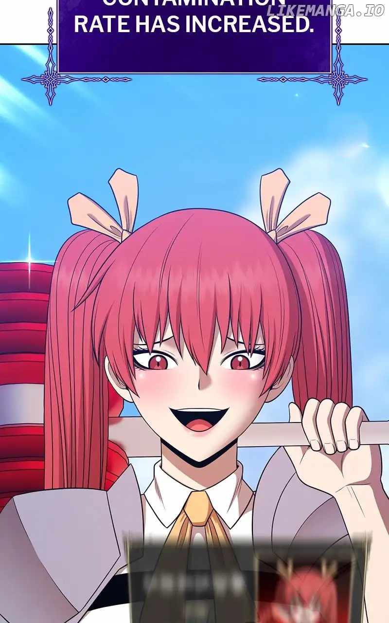 150