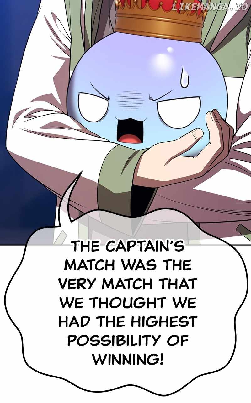 302