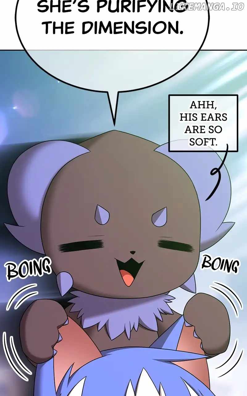 59