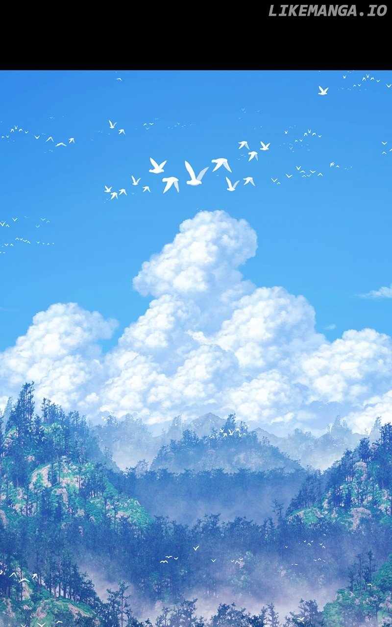 111