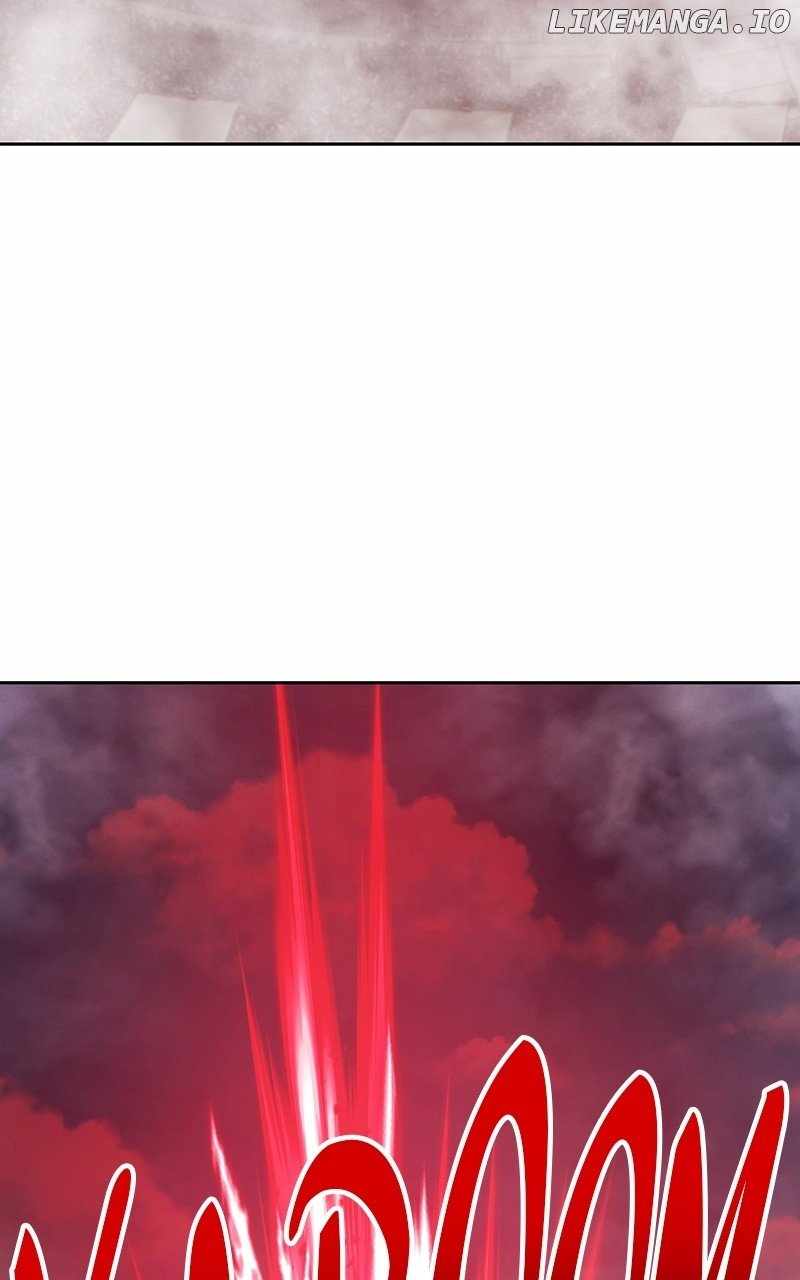 245