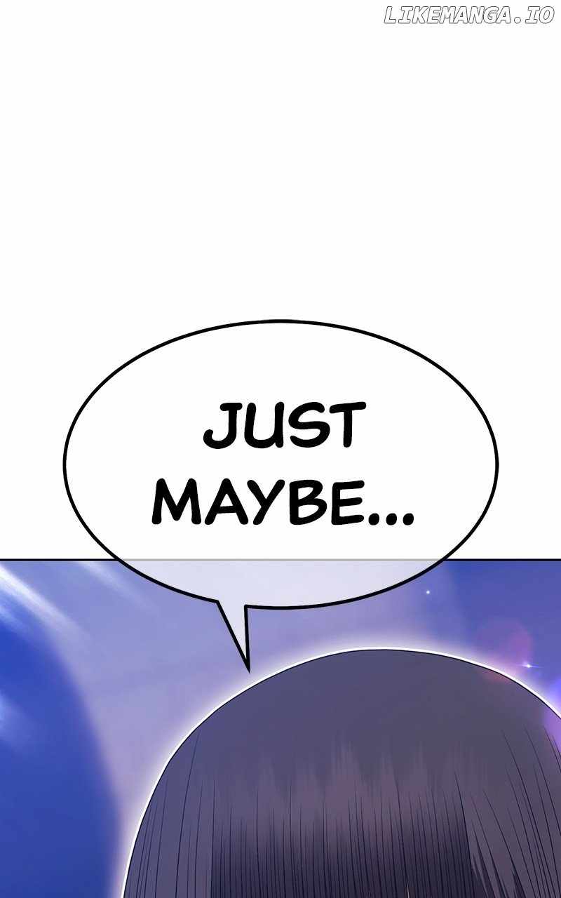148