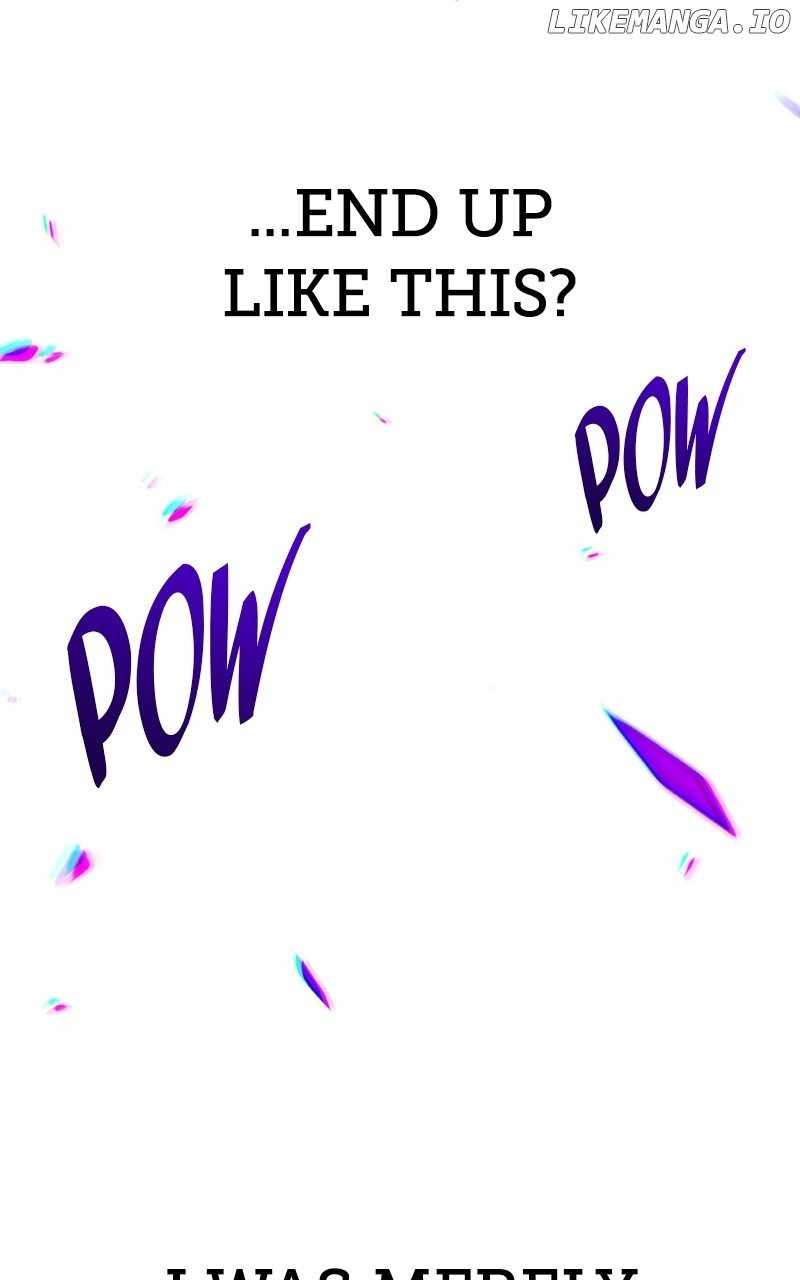 247
