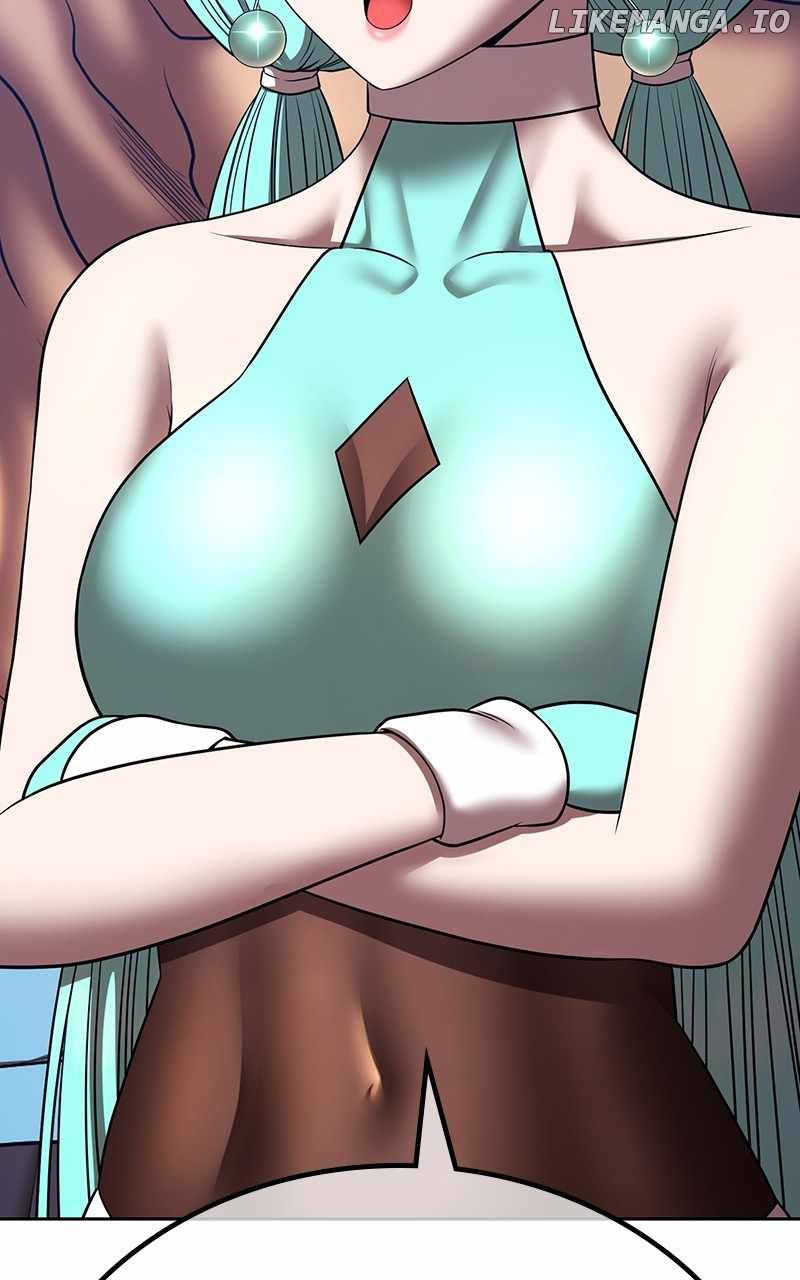 273