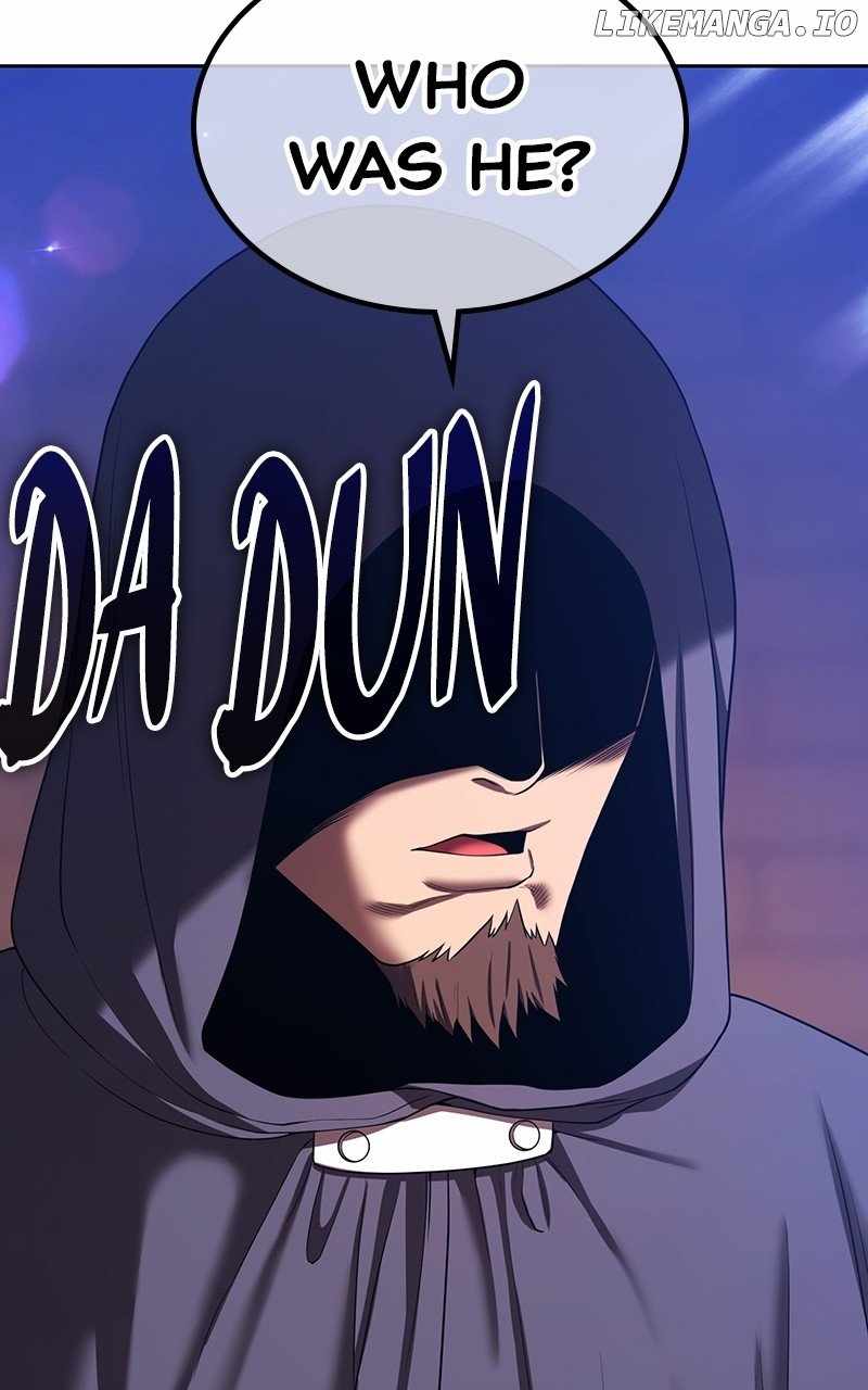 237