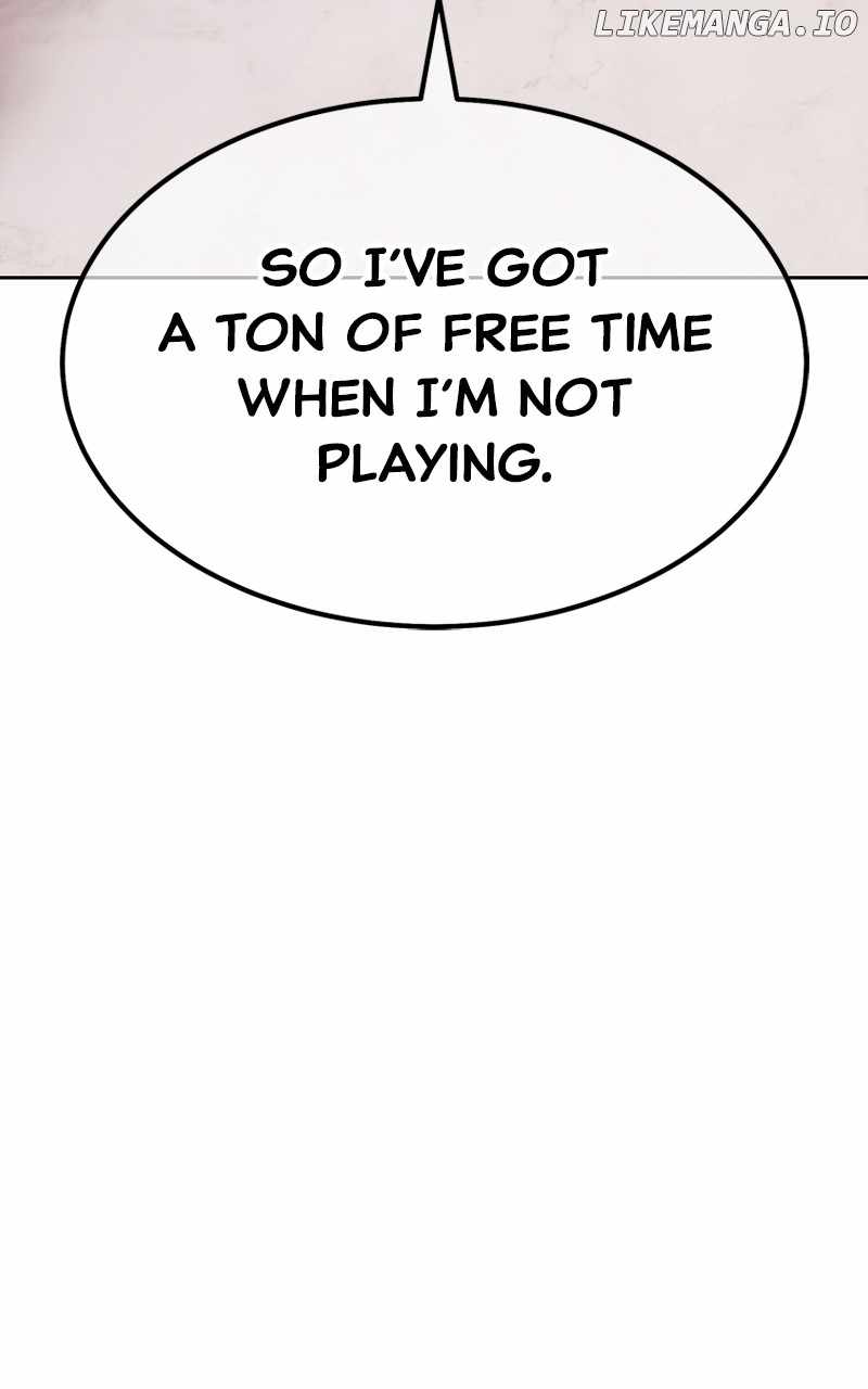 79